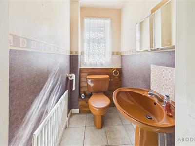Picture 22